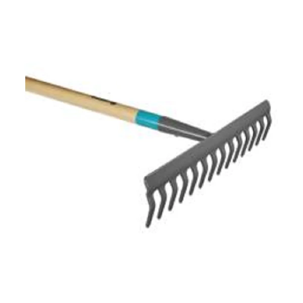 Gardena ClassicLine Gereblye (17201-20)
