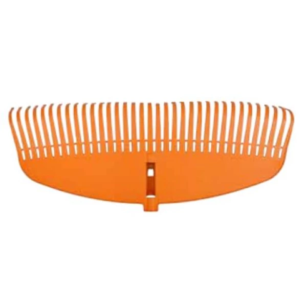 Hecht 600135 pet lombseprű-fej, 760x310mm (HECHT600135)
