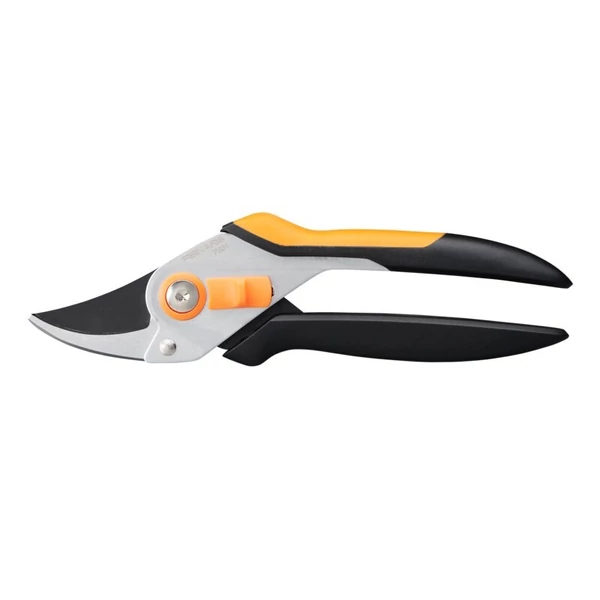 Fiskars Solid™ Metal metszőolló, mellévágó P331 (1057163)
