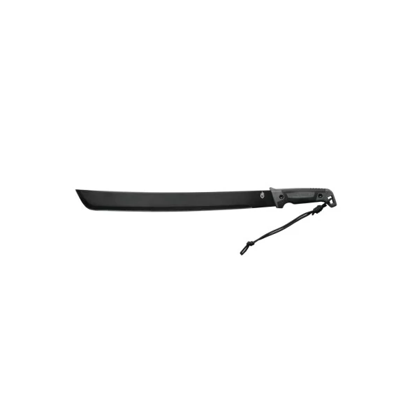 GERBER Gator Bush Machete bozótvágó (1019786)
