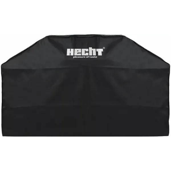 Hecht cover2 takaró fire2 grillhez (HECHTCOVER2)