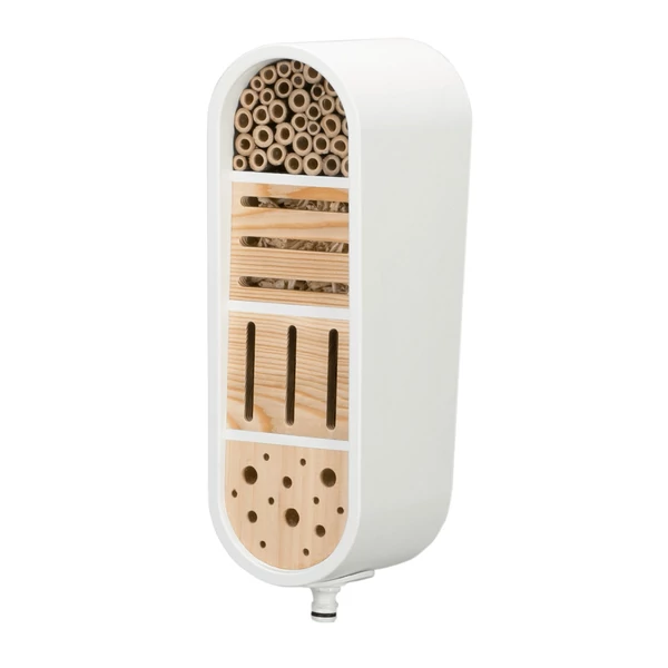 Gardena ClickUp! Rovarhotel FSC® 100% (11370-20)