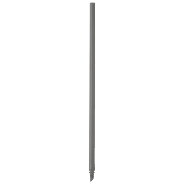 Gardena MD-hosszabbítócső 24 cm (5 db) (1377-20)