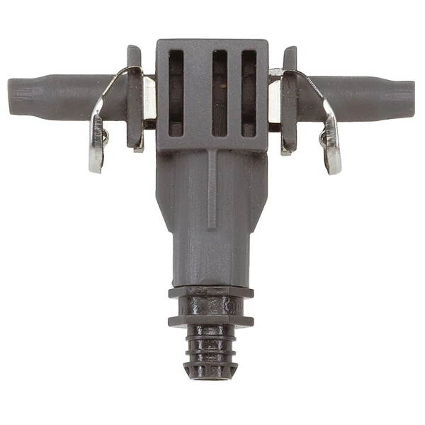 Gardena MD sorcsepegtető 4 l/h (10 db) (8344-29)