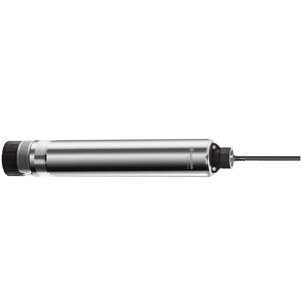 Gardena Mélykútszivattyú 5500/5 inox (1489-20)