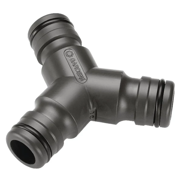 Gardena Profi rendszer Y-elem (2833-20)