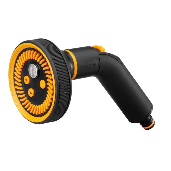 Fiskars Öntözőfej, multi (1052184)