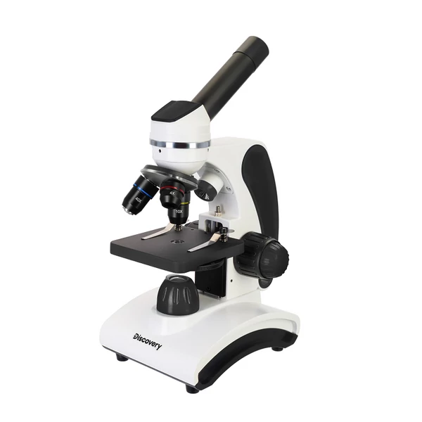 Discovery Pico Polar mikroszkóp és könyv (HU) - 79219