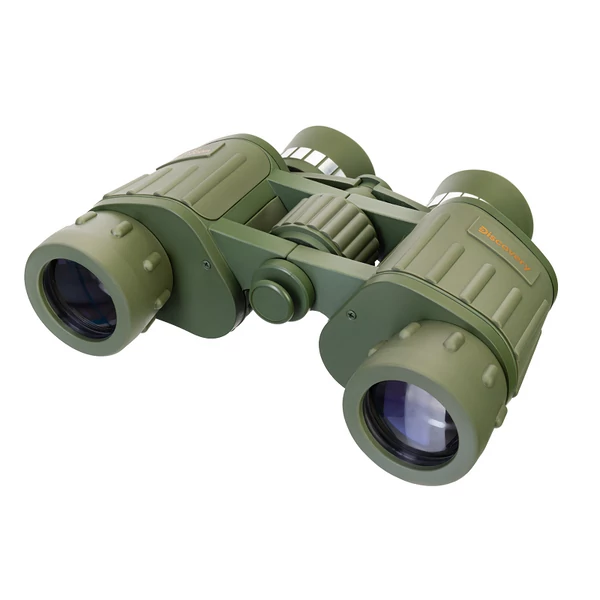 Discovery Field 8x42 kétszemes távcső - 78663