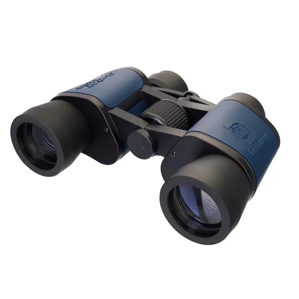 Discovery Gator 8x40 kétszemes távcső - 77915