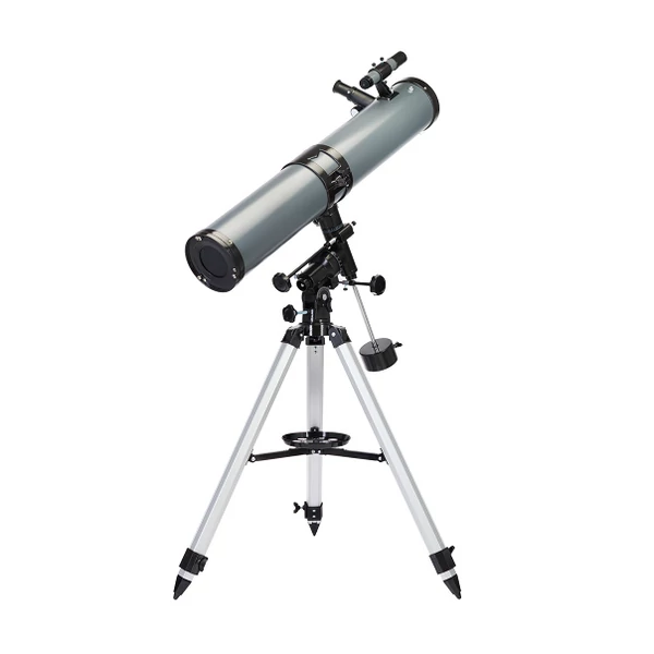 Levenhuk Blitz 114 PLUS teleszkóp - 77106