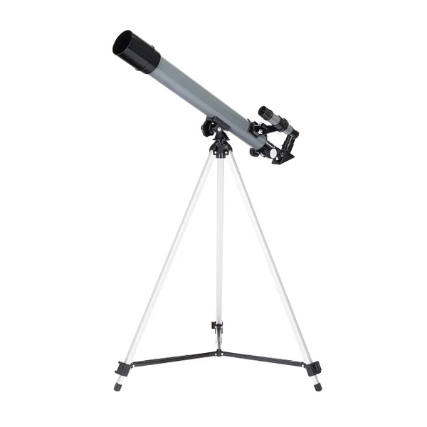 Levenhuk Blitz 50 BASE teleszkóp - 77098