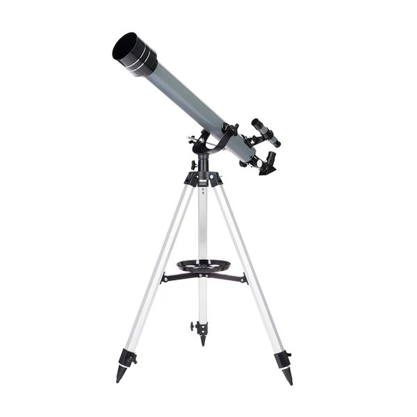 Levenhuk Blitz 60 BASE teleszkóp - 77099