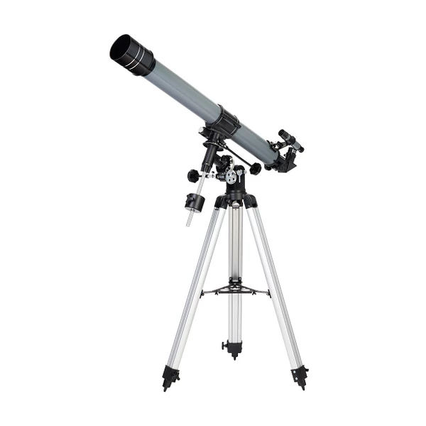 Levenhuk Blitz 70 PLUS teleszkóp - 77108