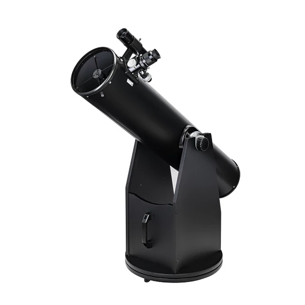 Levenhuk Ra 200N Dob teleszkóp - 50748