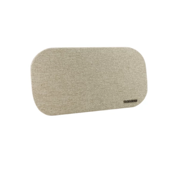 Thomson AaNT1539 uhd szobaantenna performance 45 - bézs (132194)
