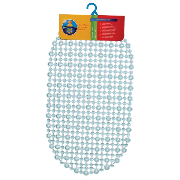 Bath Duck csúszásgátló fürdőkádba AS-BP-69X39-G