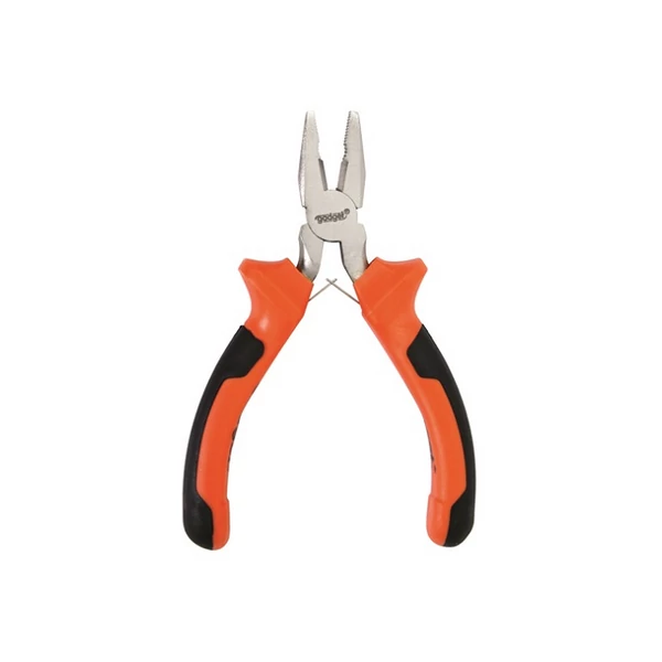 Gadget mini kombináltfogó 11cm CR-V 6113152
