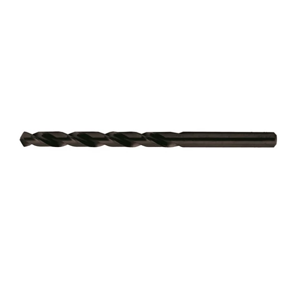 Raider csigafúró fémhez 1mm 2db 6113190