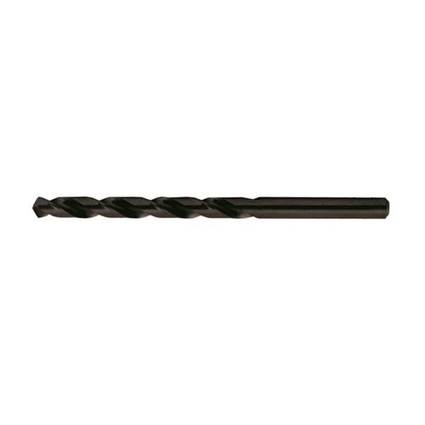 Raider csigafúró fémhez 8mm 1db 6113204