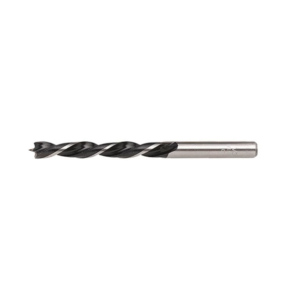 Raider csigafúró fához 3mm 2db 6113184