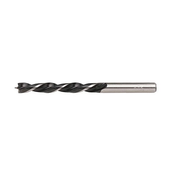 Raider csigafúró fához 4mm 2db 6113185