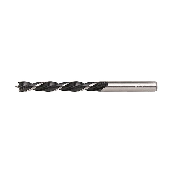 Raider csigafúró fához 5mm 1db 6113186