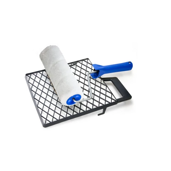 Vestan festőhenger szett 25cm 8/48 6117137