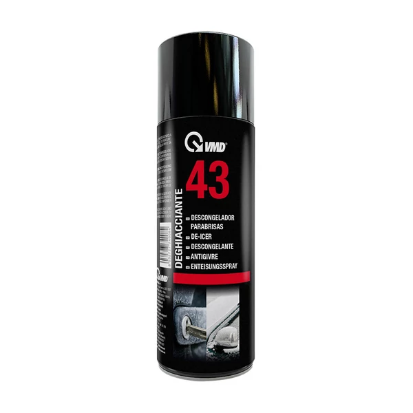 Jégoldó 200ml 17243