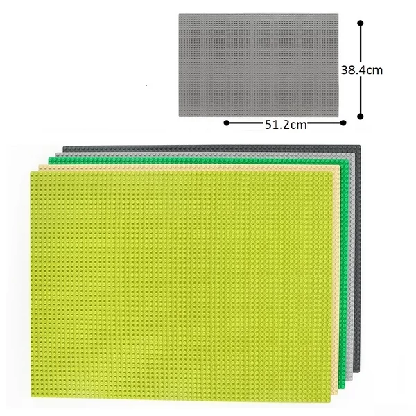 48x64 kék | alaplap | WANGE 8807-LA