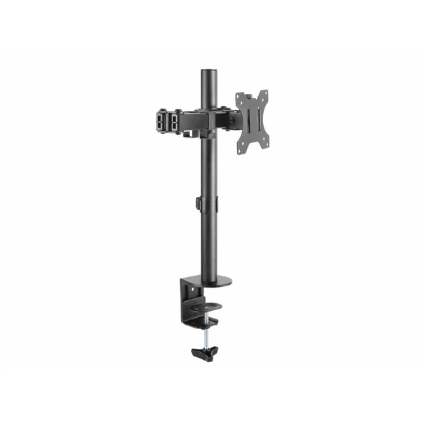 Audizio MAD10 - SZIMPLA asztali monitortartó kar, 13" - 32"