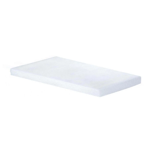 MK Audio SHV-100200 Hangfal bélés, vatelin, hangcsillapító textil (100 x 200 x 2,5 cm)