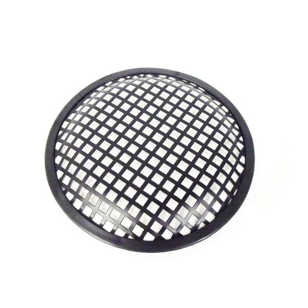 MK Audio SPG-10 Hangszórórács 10"-os (25 cm-es) hangszóróhoz