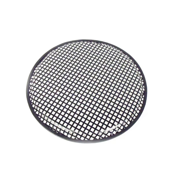 MK Audio SPG-12 Hangszórórács 12" -os (30 cm-es) hangszóróhoz