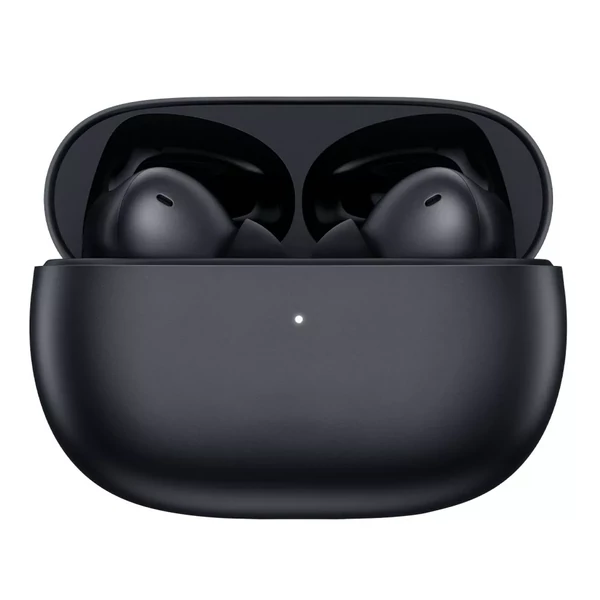 Xiaomi Redmi Buds 4 Pro fekete (black) vezeték nélküli bluetooth fülhallgató headset