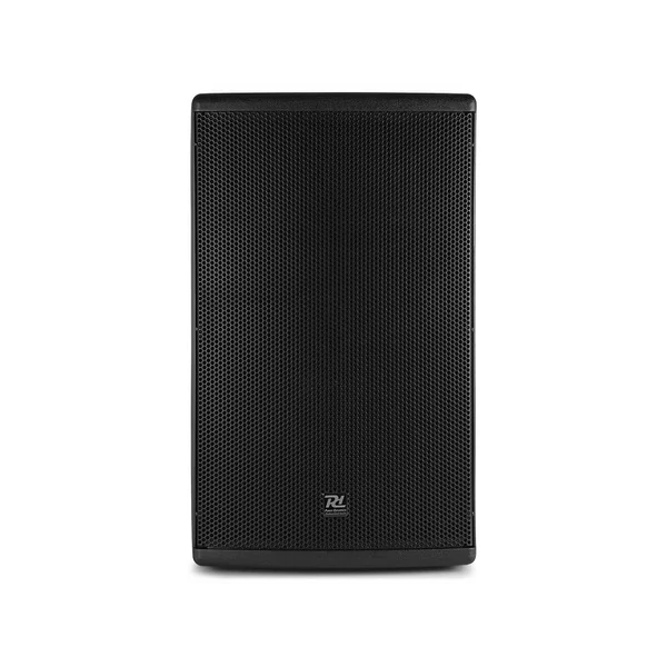Power Dynamics PD-412P 600/1200W (12") passzív hangfal