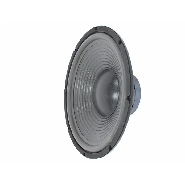 ReVoLuTioN PY-15 hangszóró 400/800W, 8 Ohm, lemez kosár (15" - 38 cm)