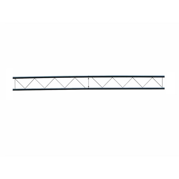 Thunder LST-2TR fényhíd, acél, Bi-System (148 cm)