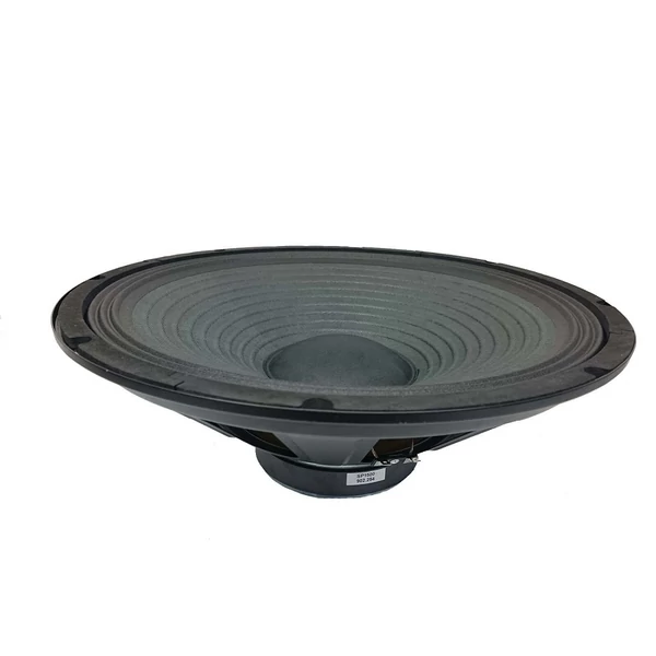 Vonyx SP15-8 hangszóró 150/400W, 8 Ohm, lemez kosár (15 - 38 cm)