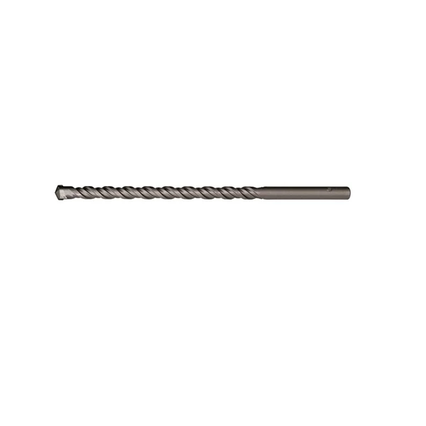 Raider kőzetfúró 10/150mm 6113234