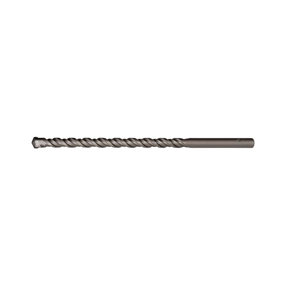Raider kőzetfúró 8/120mm 6113233