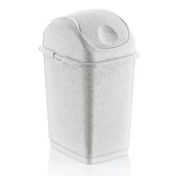 Billenős szemetes slim 5 L DÜ3