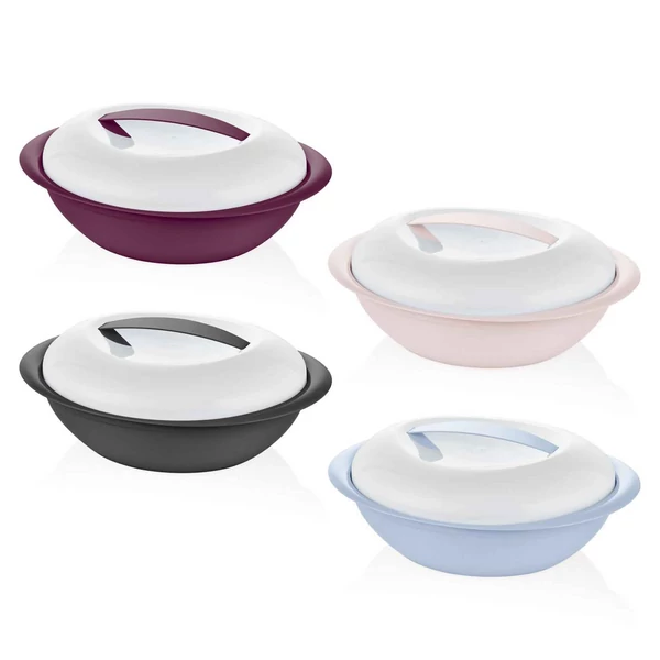 Fedeles tál 2,75L BG-434