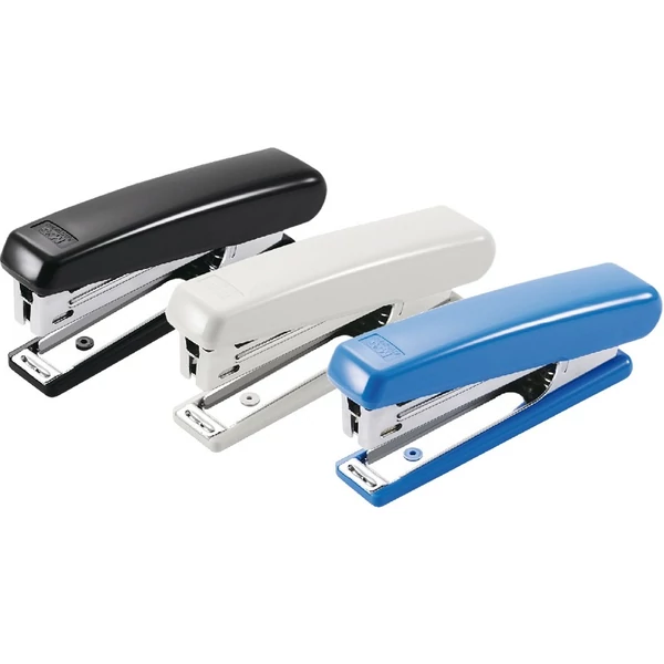 M@G smart tűzőgép többféle változatban ABS92786