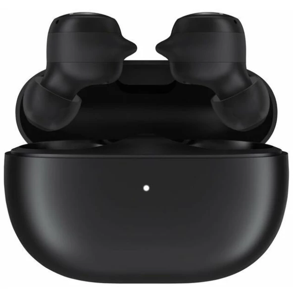 Xiaomi Redmi Buds 3 Lite fekete (black) vezeték nélküli bluetooth fülhallgató headset
