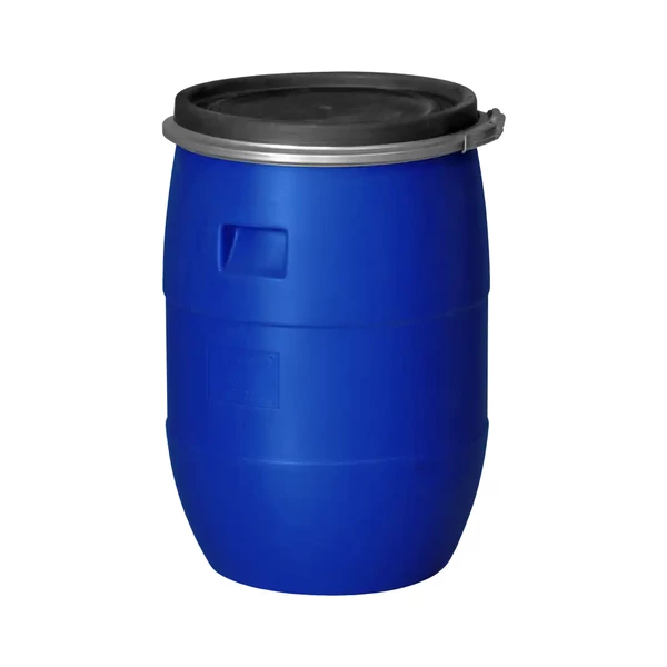 Csatos hordó 60L