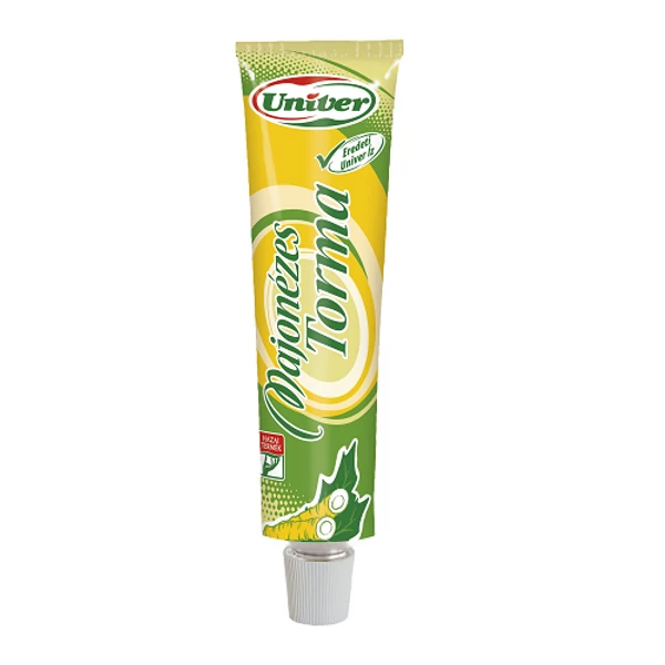 Univer majonézes torma 70g