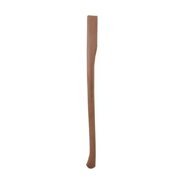 Fazonos nyél fejszéhez 90cm 9229