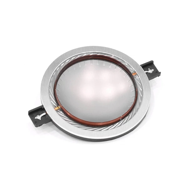 B&C DE600, DE610, DE620 (64.8 mm) magassugárzó javító készlet, szervizpille