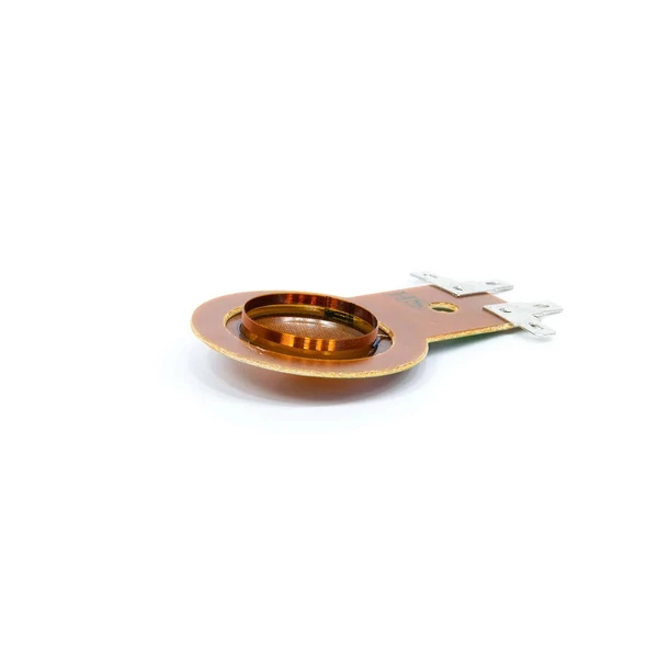 Fostex DFH 300 (1" = 25,4 mm) magassugárzó javító készlet, szervizpille